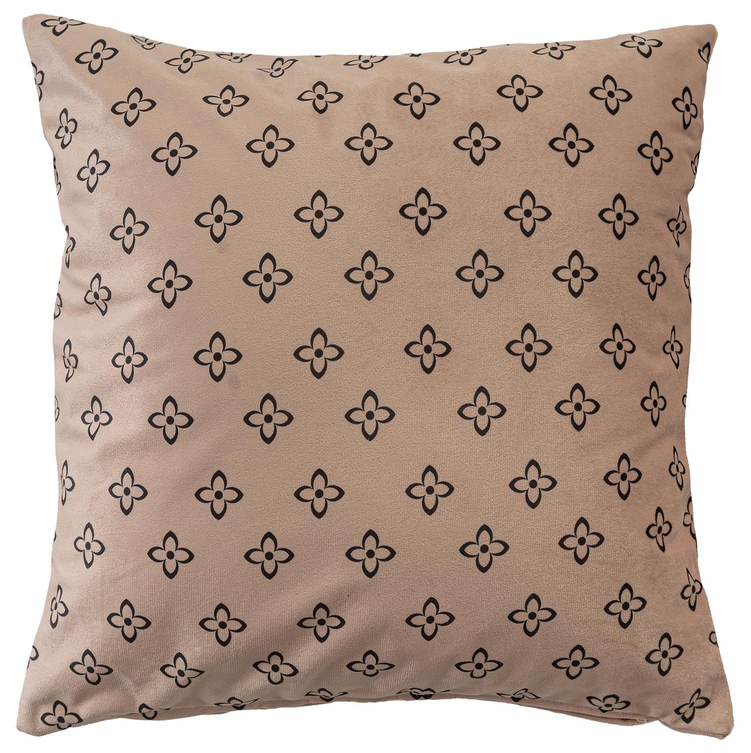 Almofada Decorativa Samira