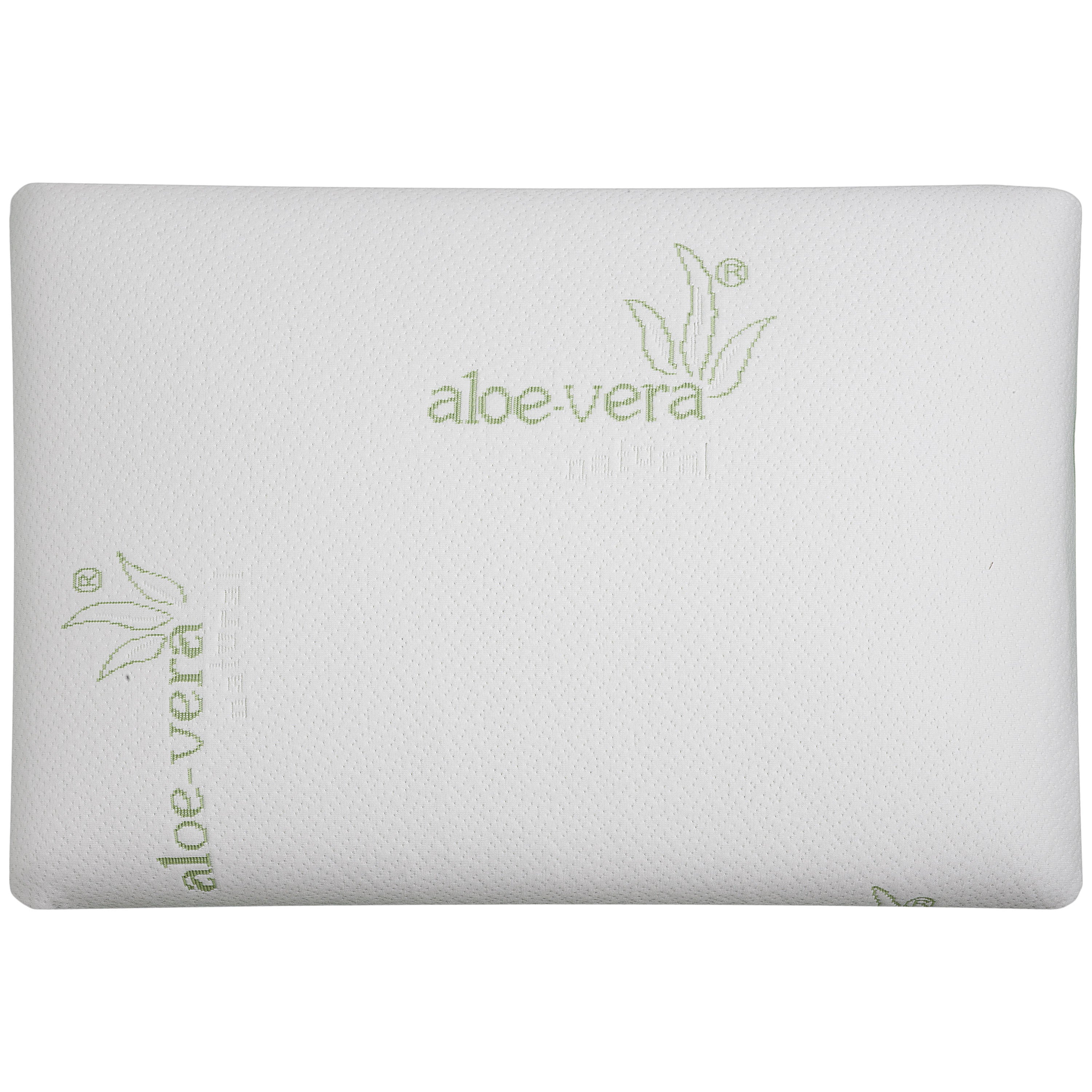 Almofada de Descanso Soja