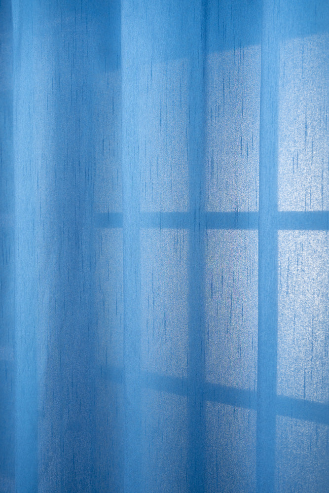 Cortinas Silk 1