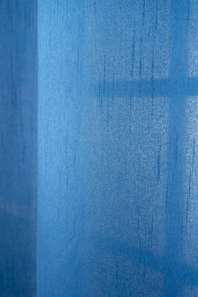 Cortinas Silk 1