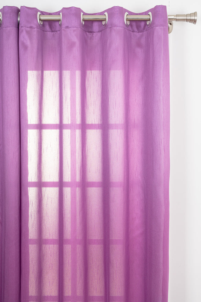 Cortinas Silk 1