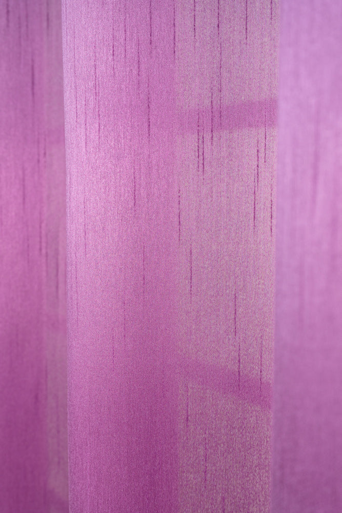 Cortinas Silk 1