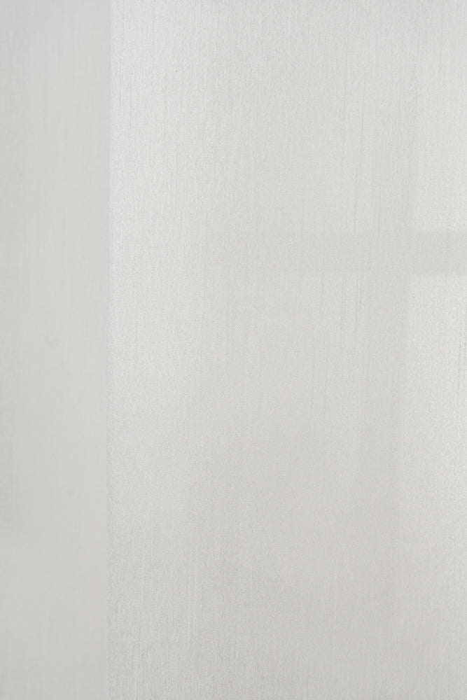 Cortinas Silk 1