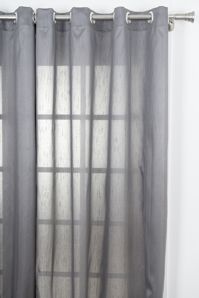 Cortinas Silk 1