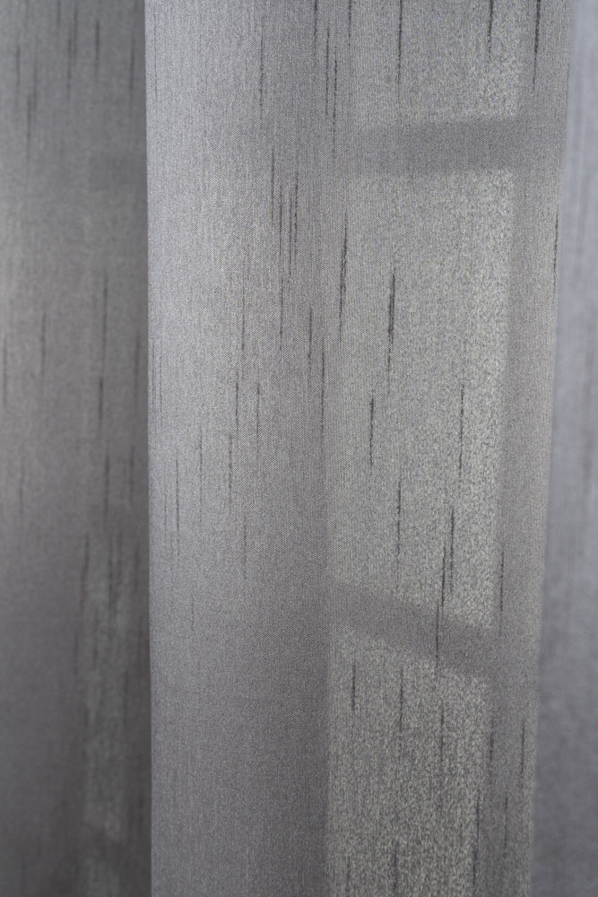 Cortinas Silk 1