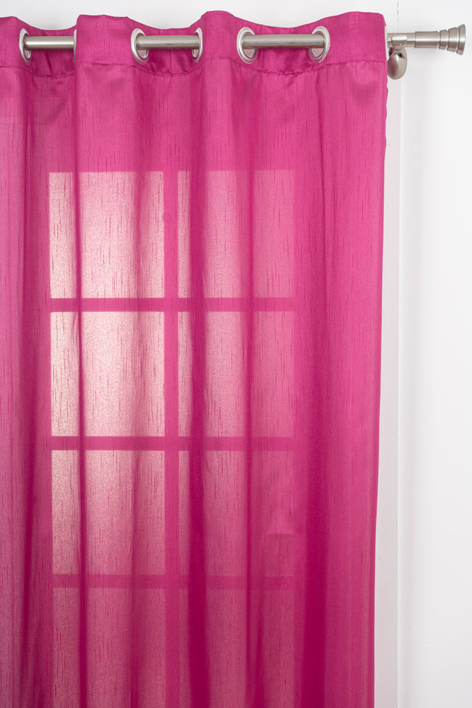 Cortinas Silk 1