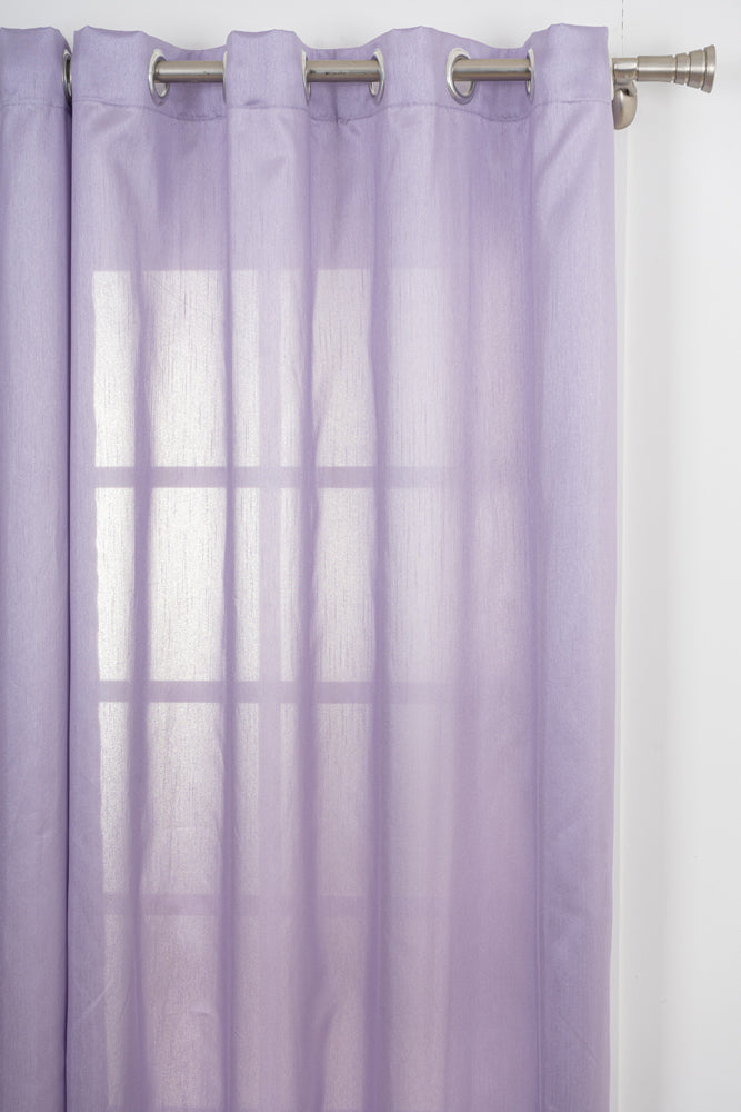 Cortinas Silk 1