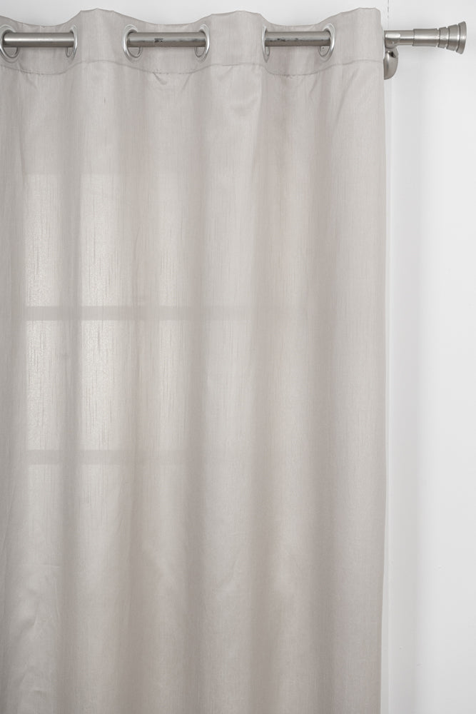 Cortinas Silk 1