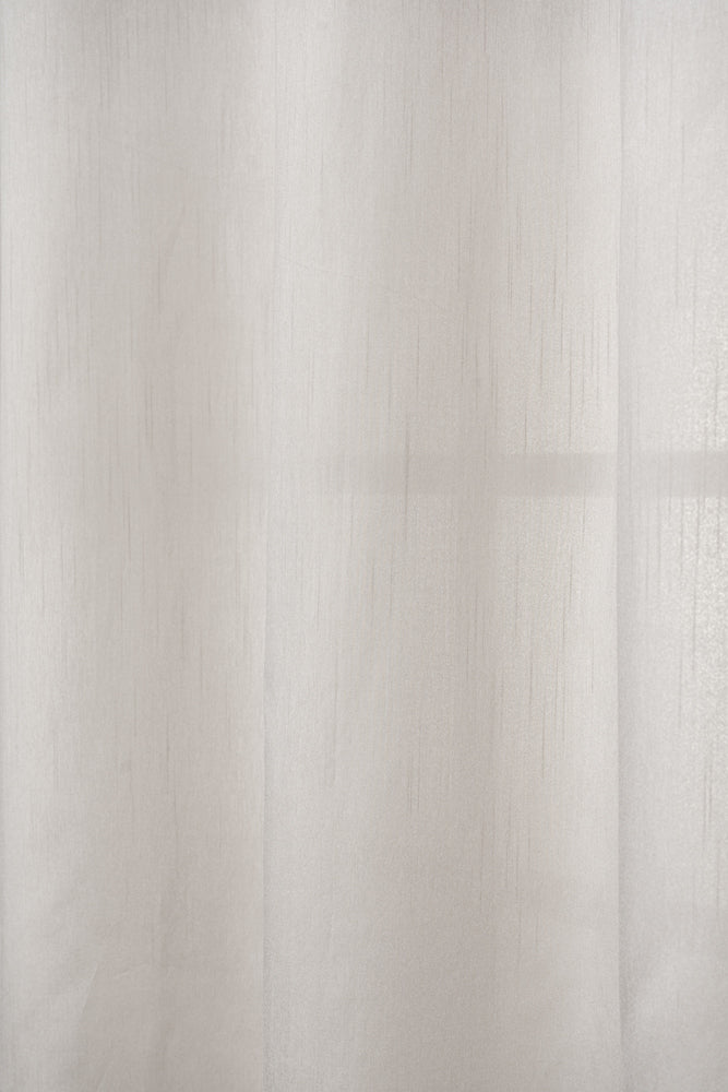 Cortinas Silk 1