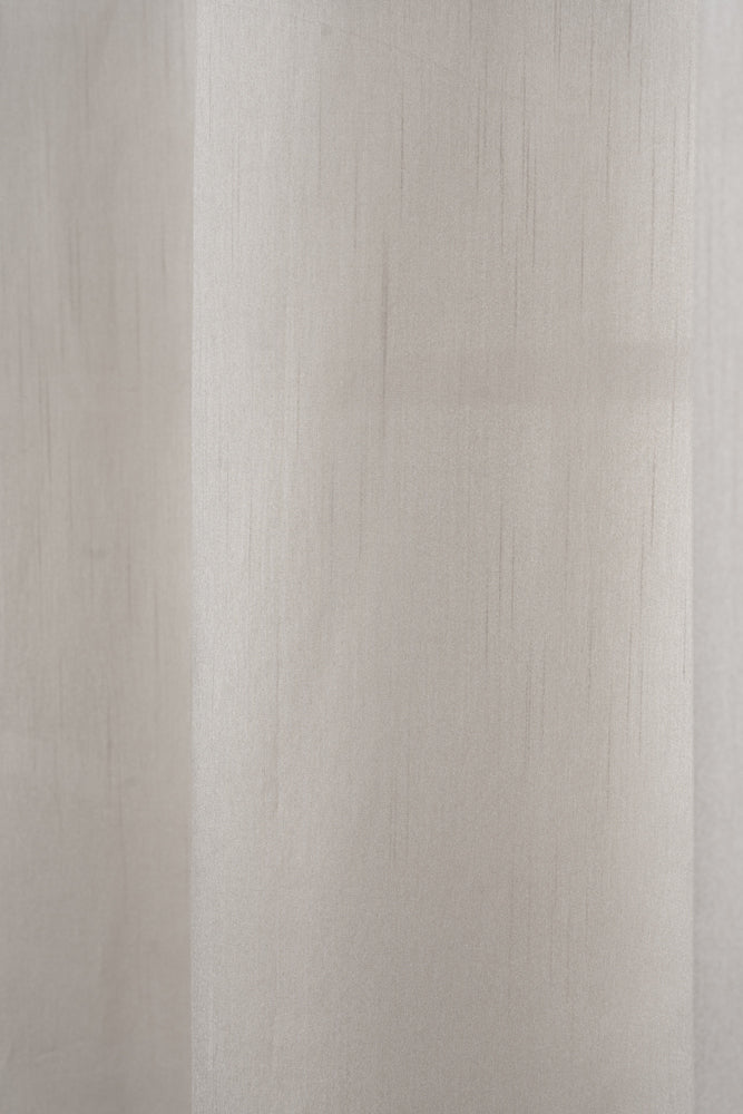 Cortinas Silk 1