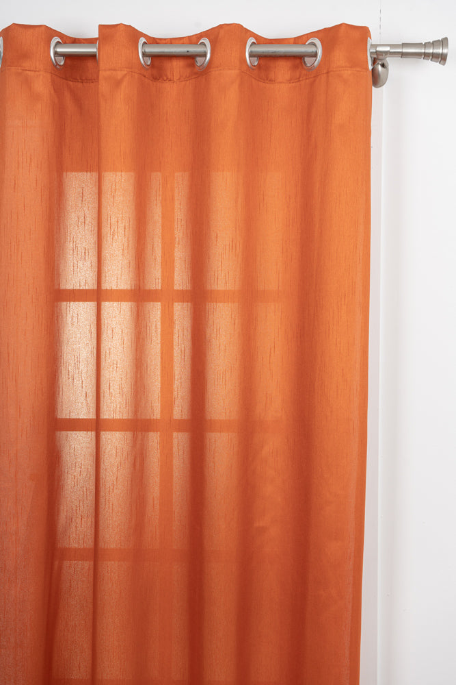 Cortinas Silk 1