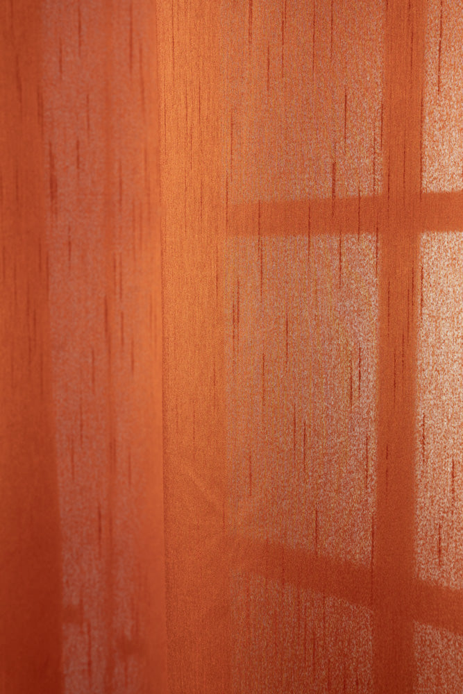 Cortinas Silk 1