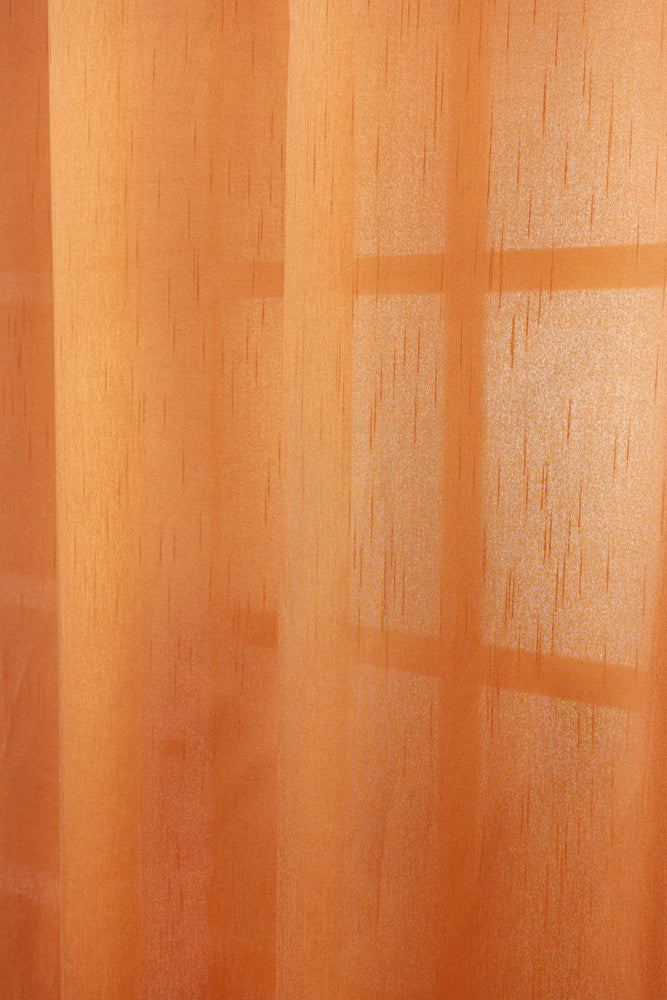 Cortinas Silk 1
