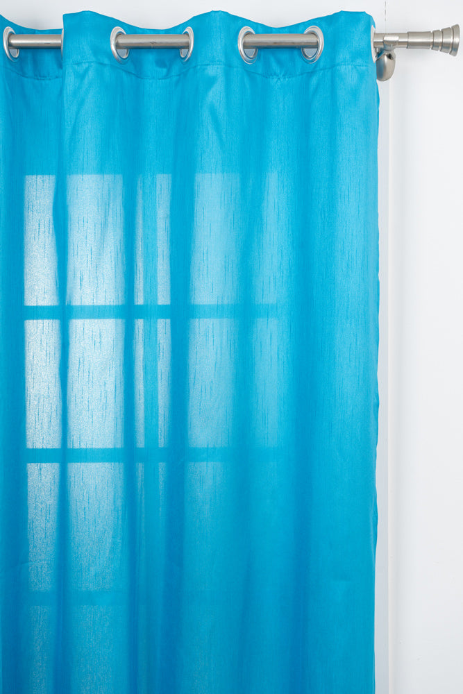 Cortinas Silk 1