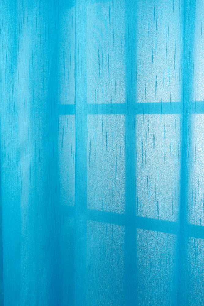 Cortinas Silk 1
