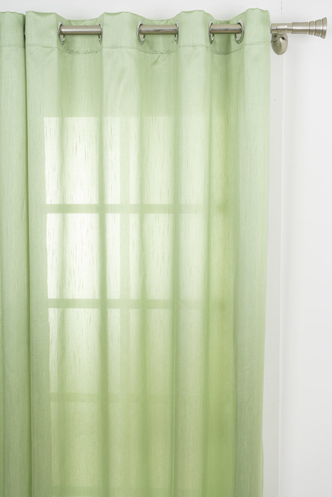 Cortinas Silk 1