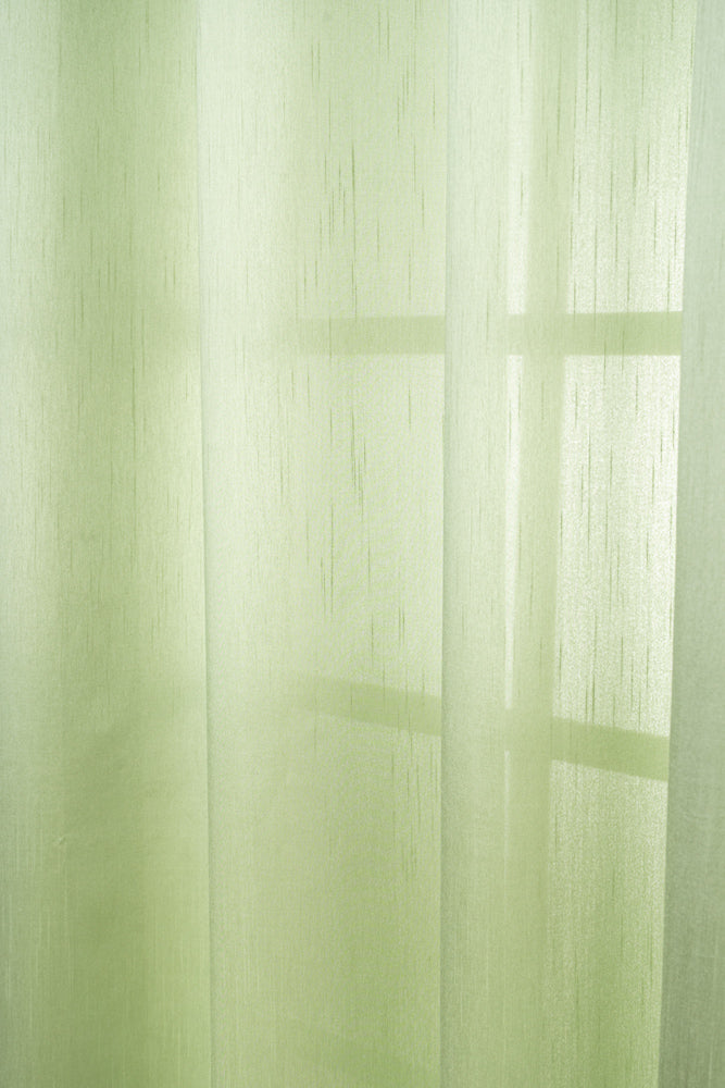 Cortinas Silk 1