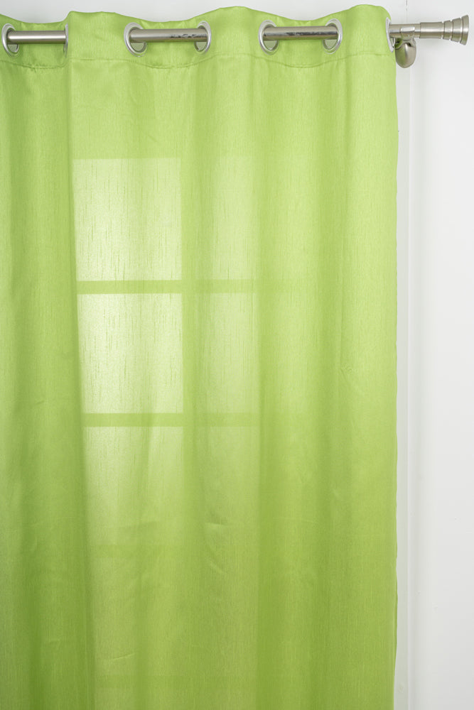 Cortinas Silk 1