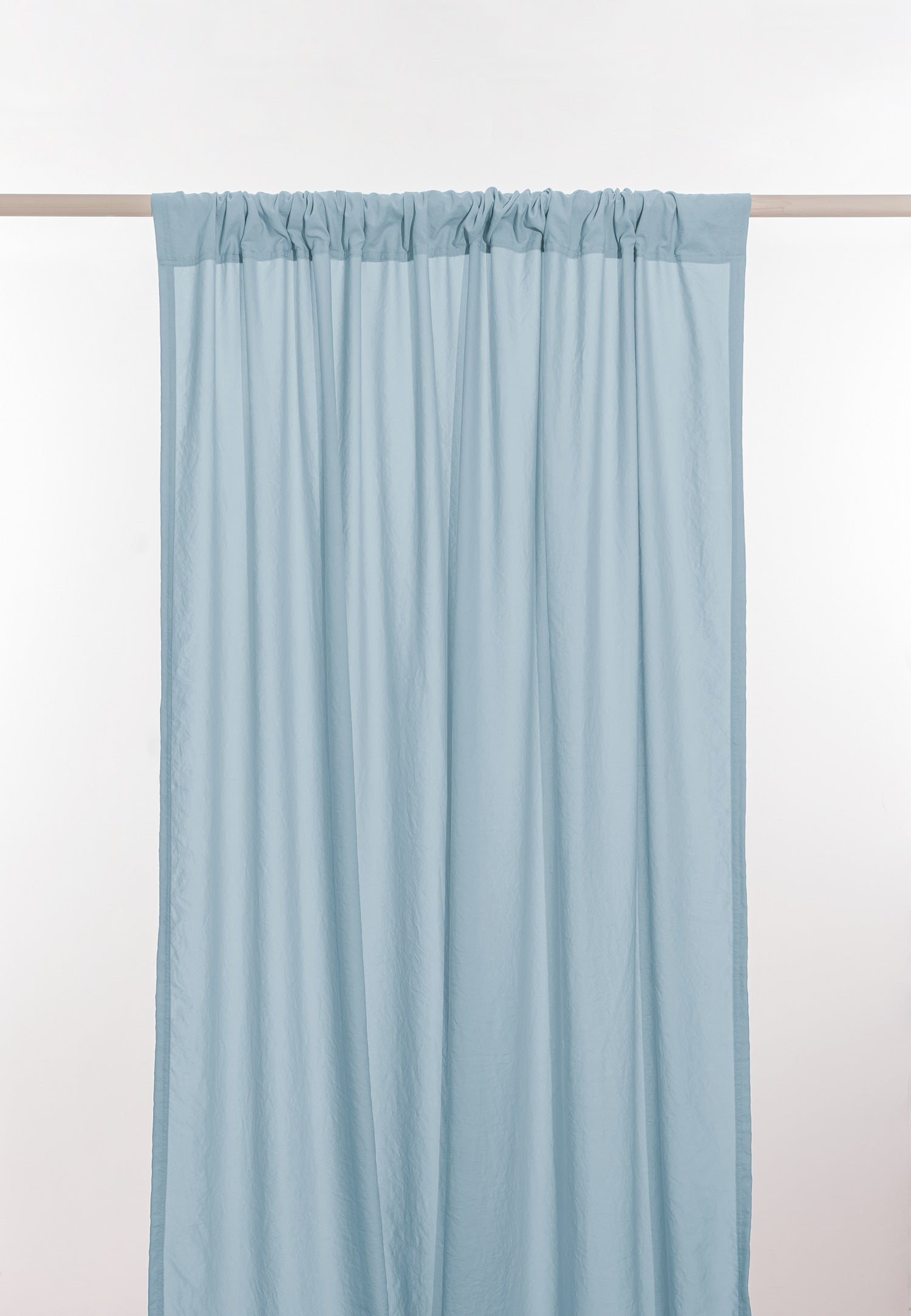 Cortinas Soft