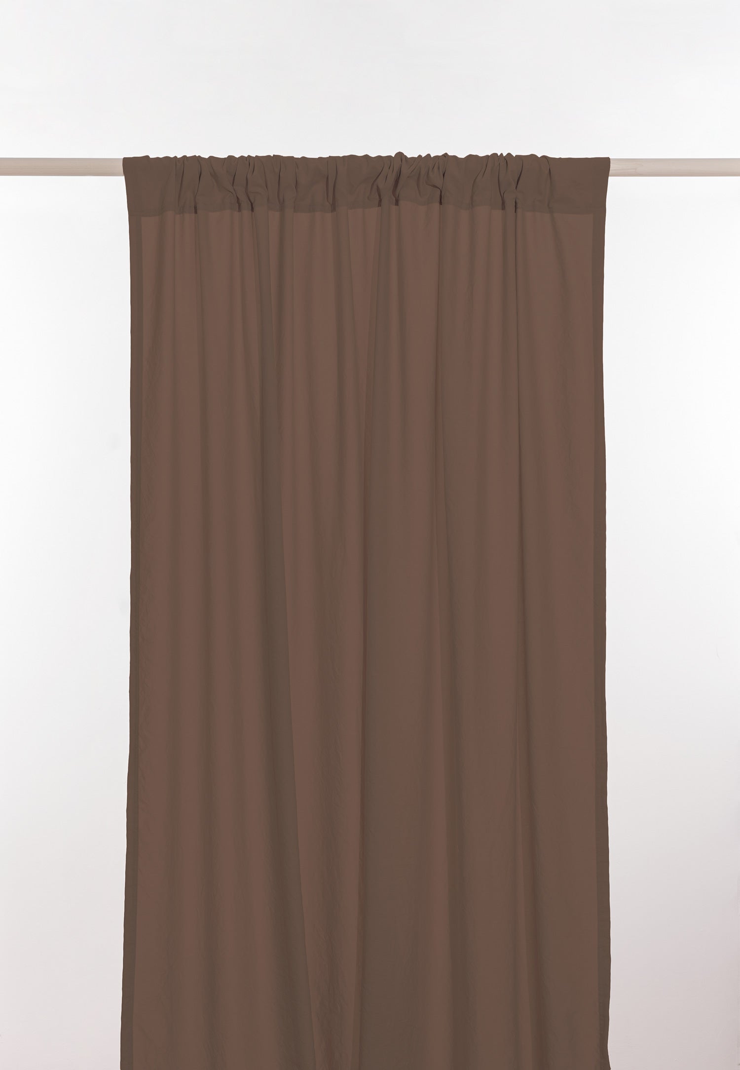 Cortinas Soft