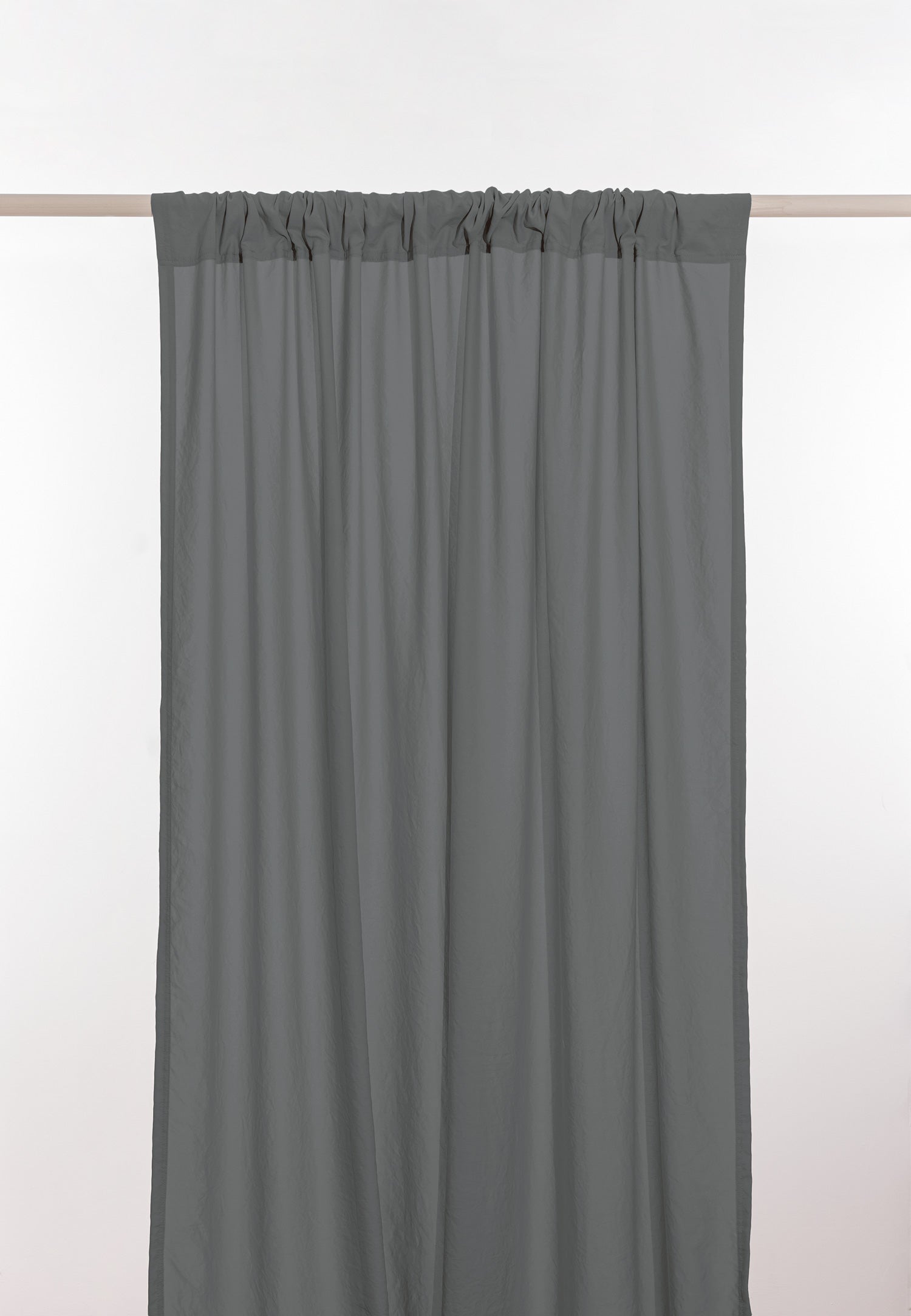 Cortinas Soft