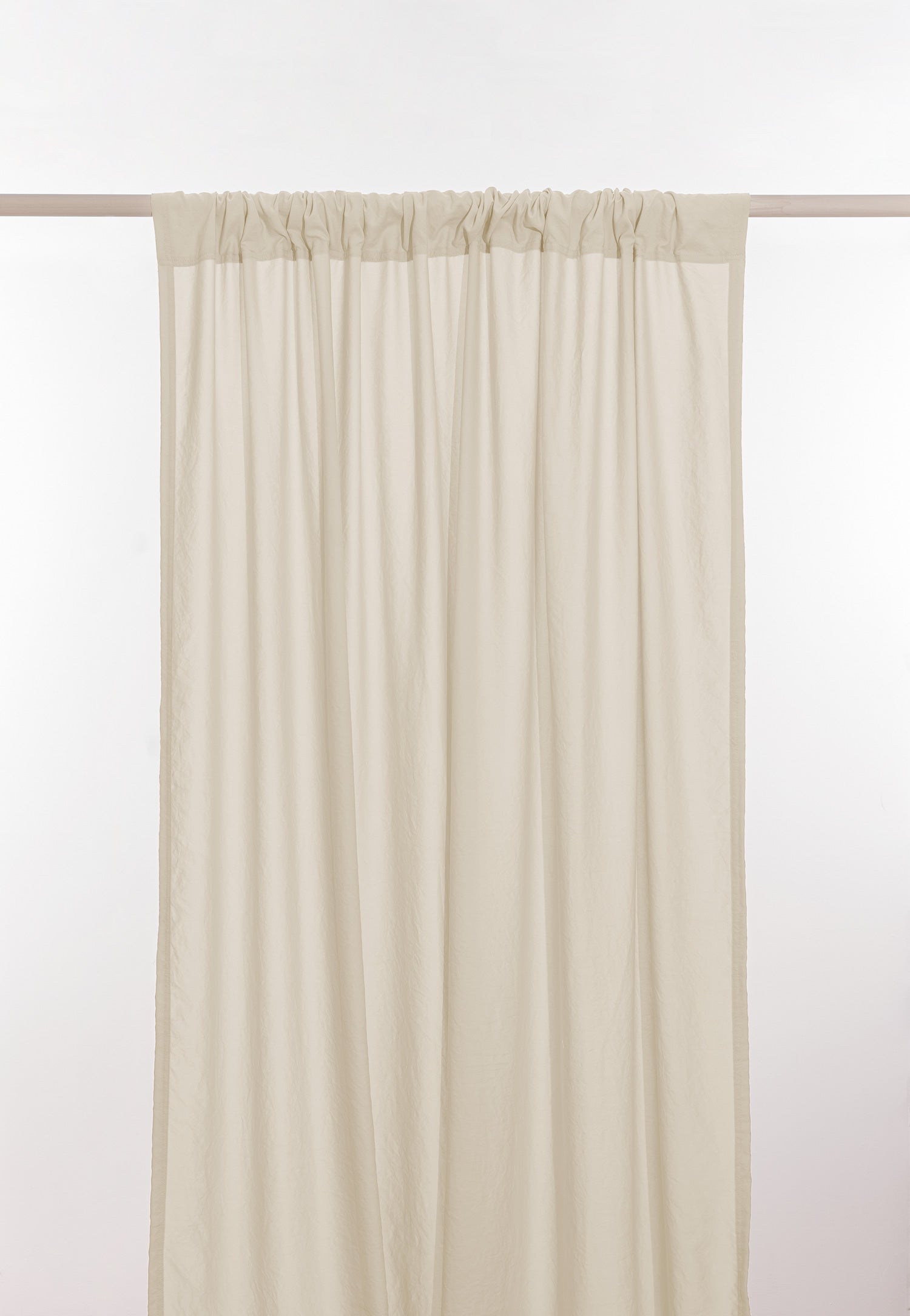 Cortinas Soft