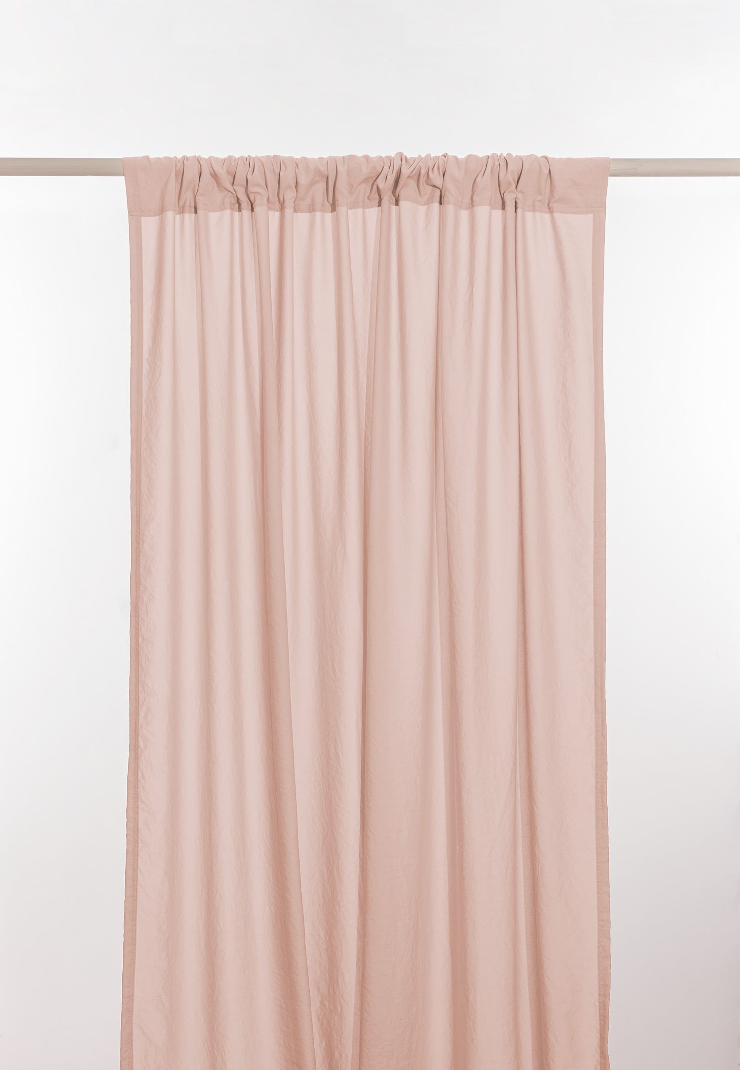 Cortinas Soft