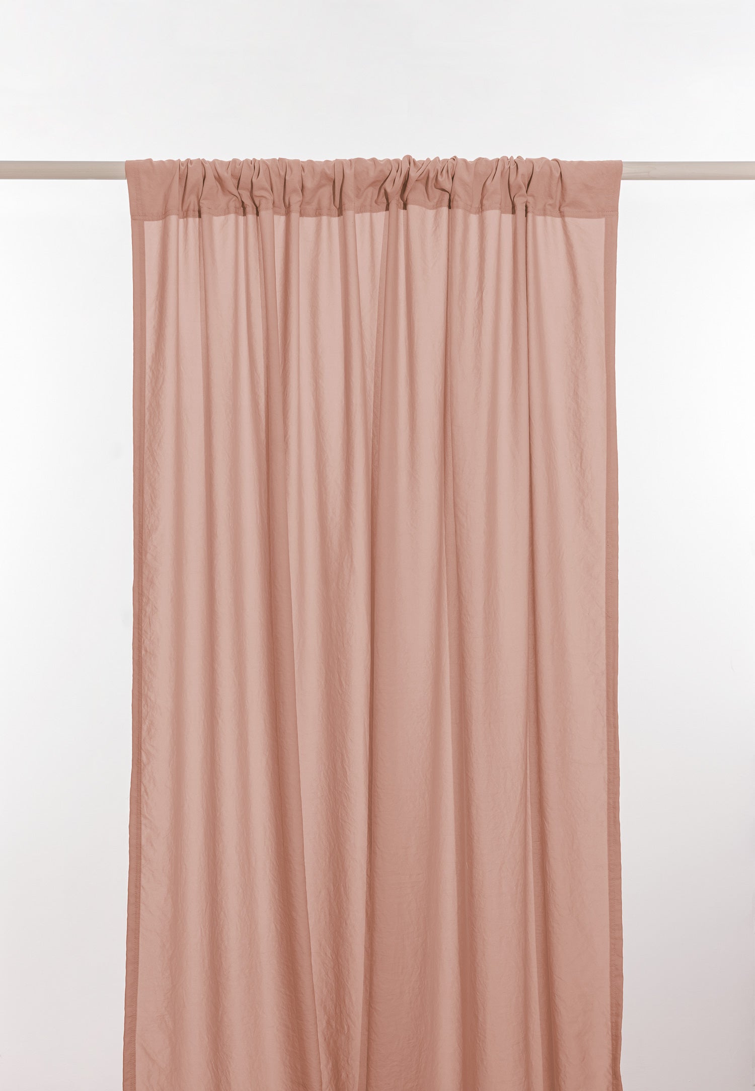 Cortinas Soft