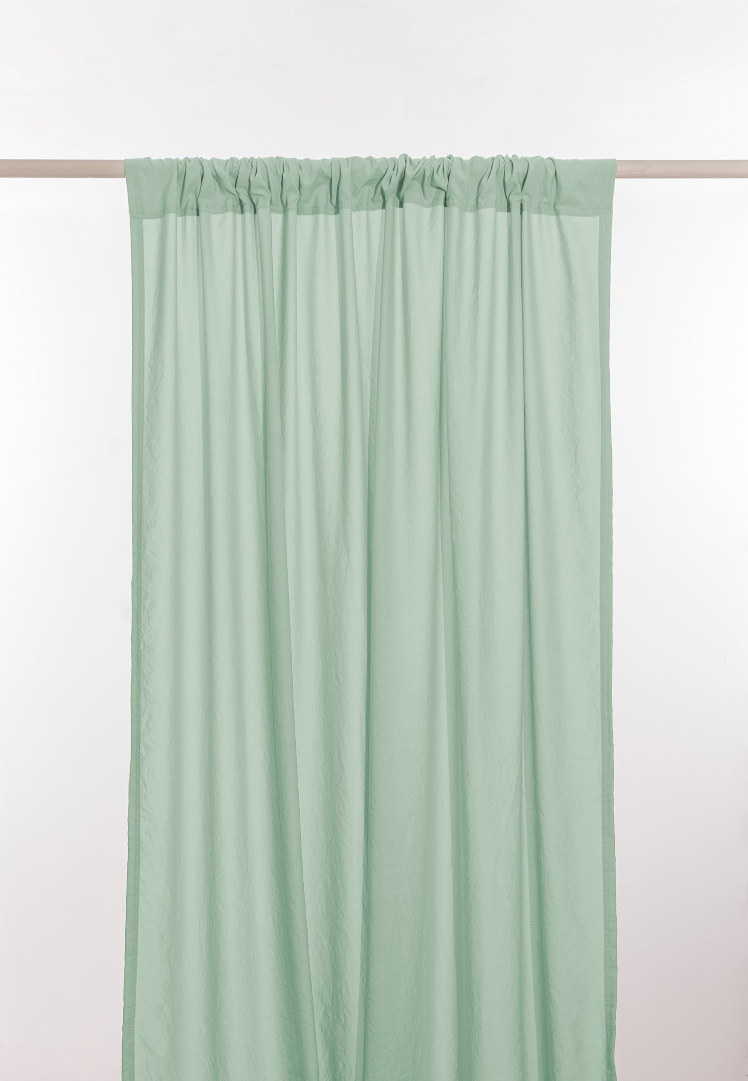 Cortinas Soft