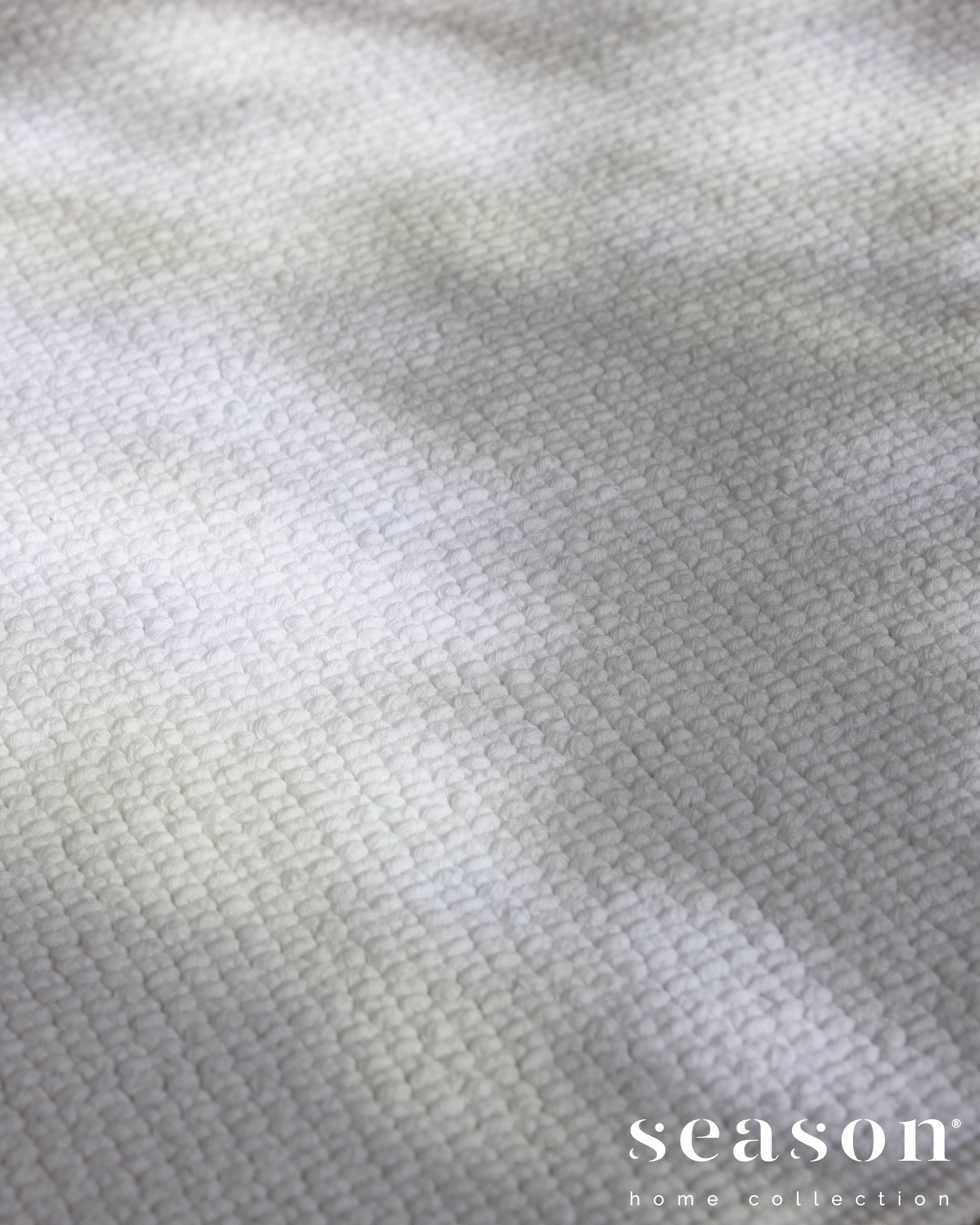 Tapete para Saída de Banho Modern