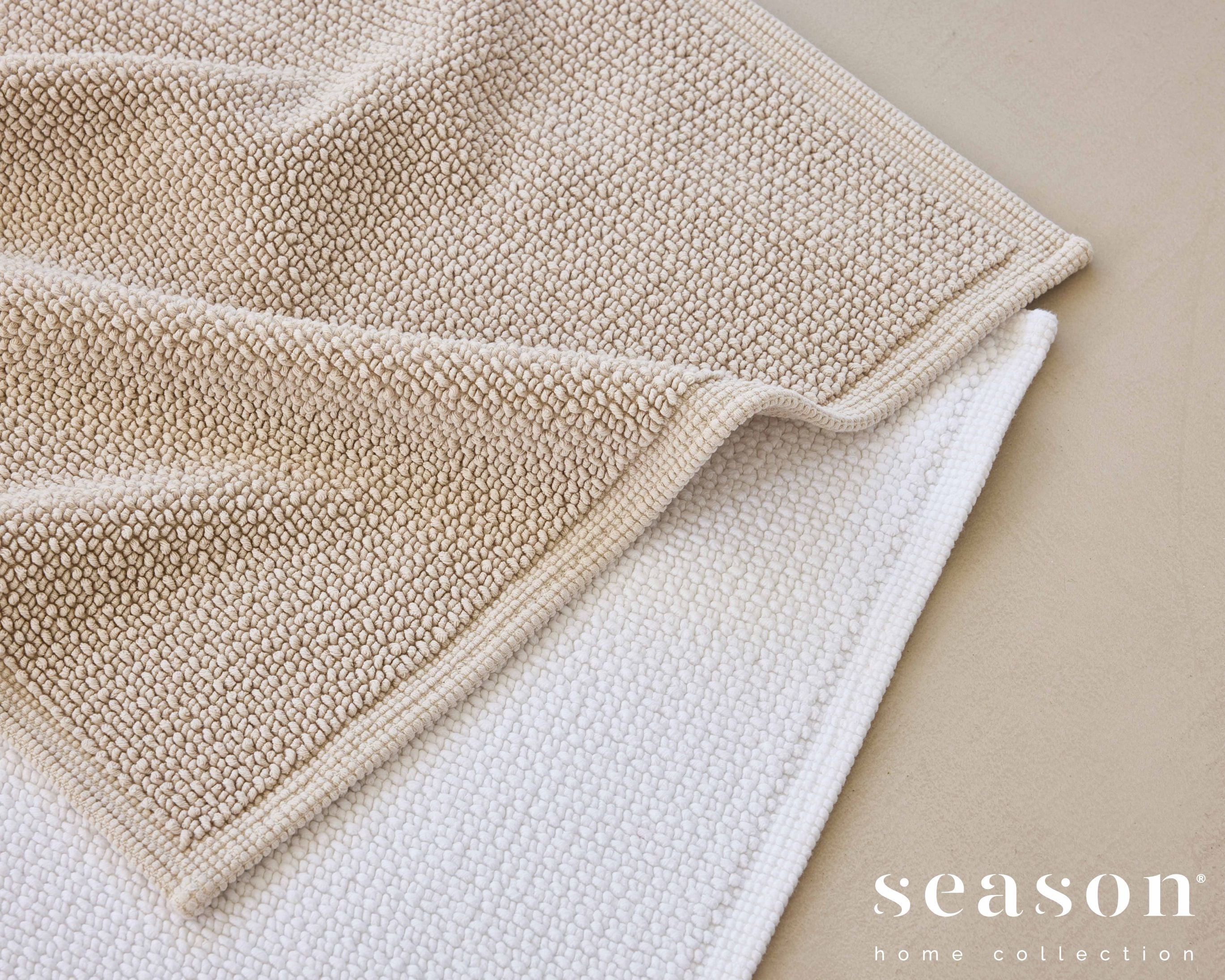 Tapete para Saída de Banho Modern