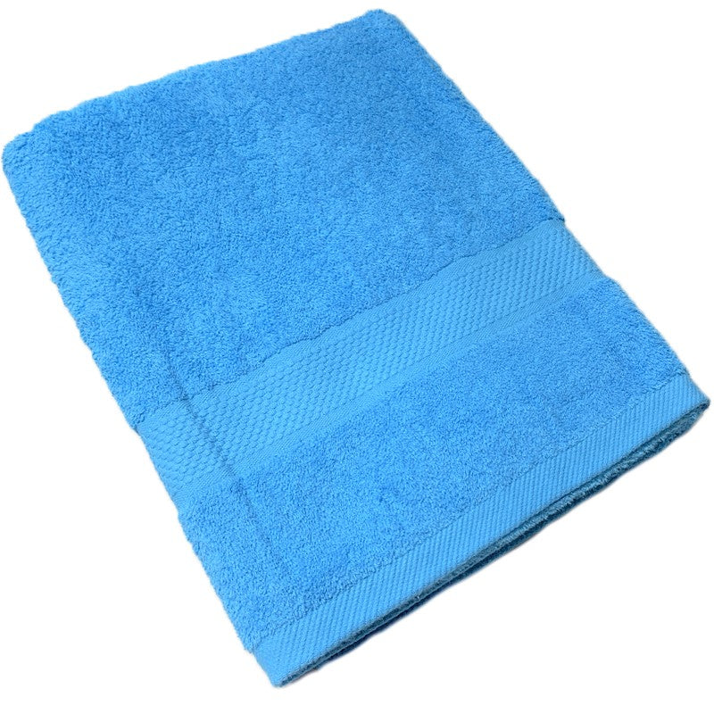 Toalhão de Banho 450gr - Personalizado