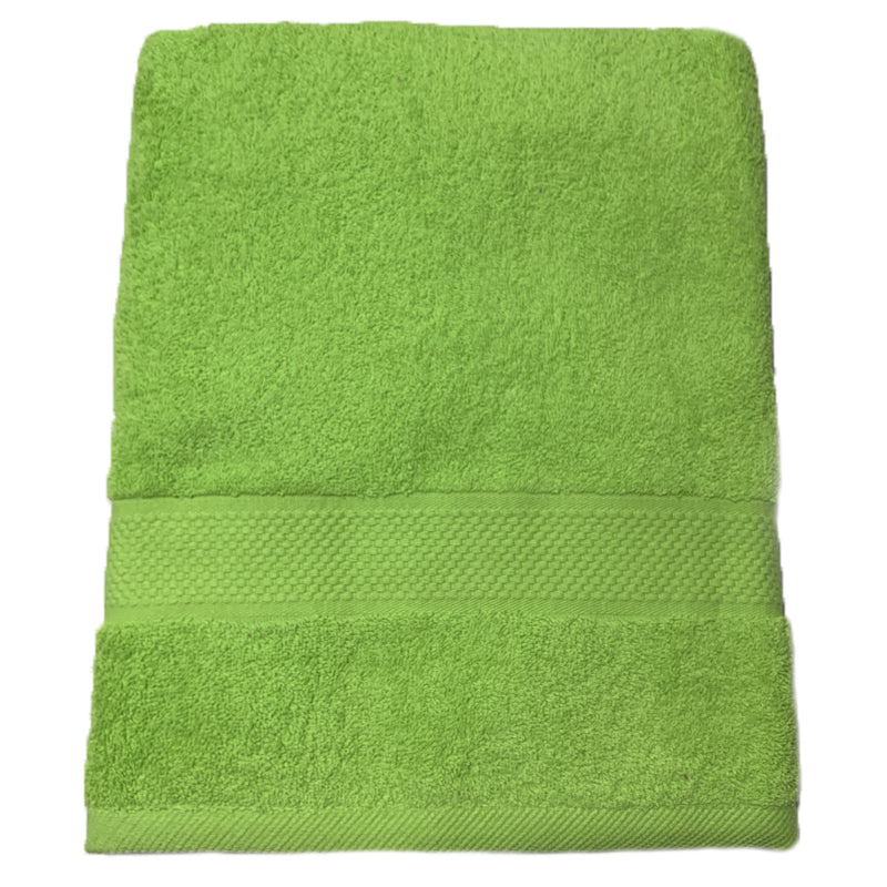 Toalha de Rosto 450gr