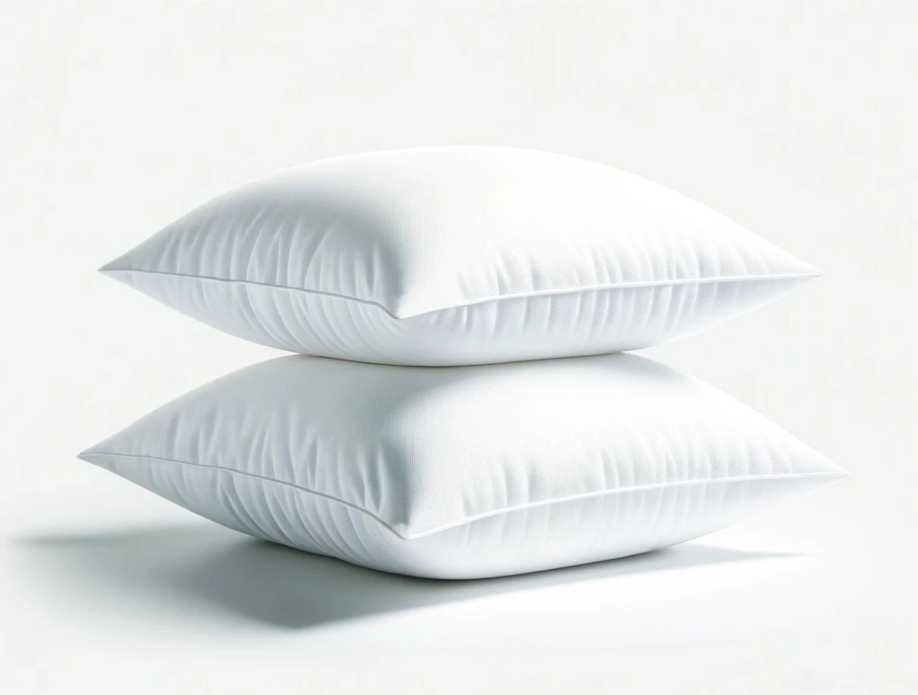 Almofada de Descanso Angel Soft