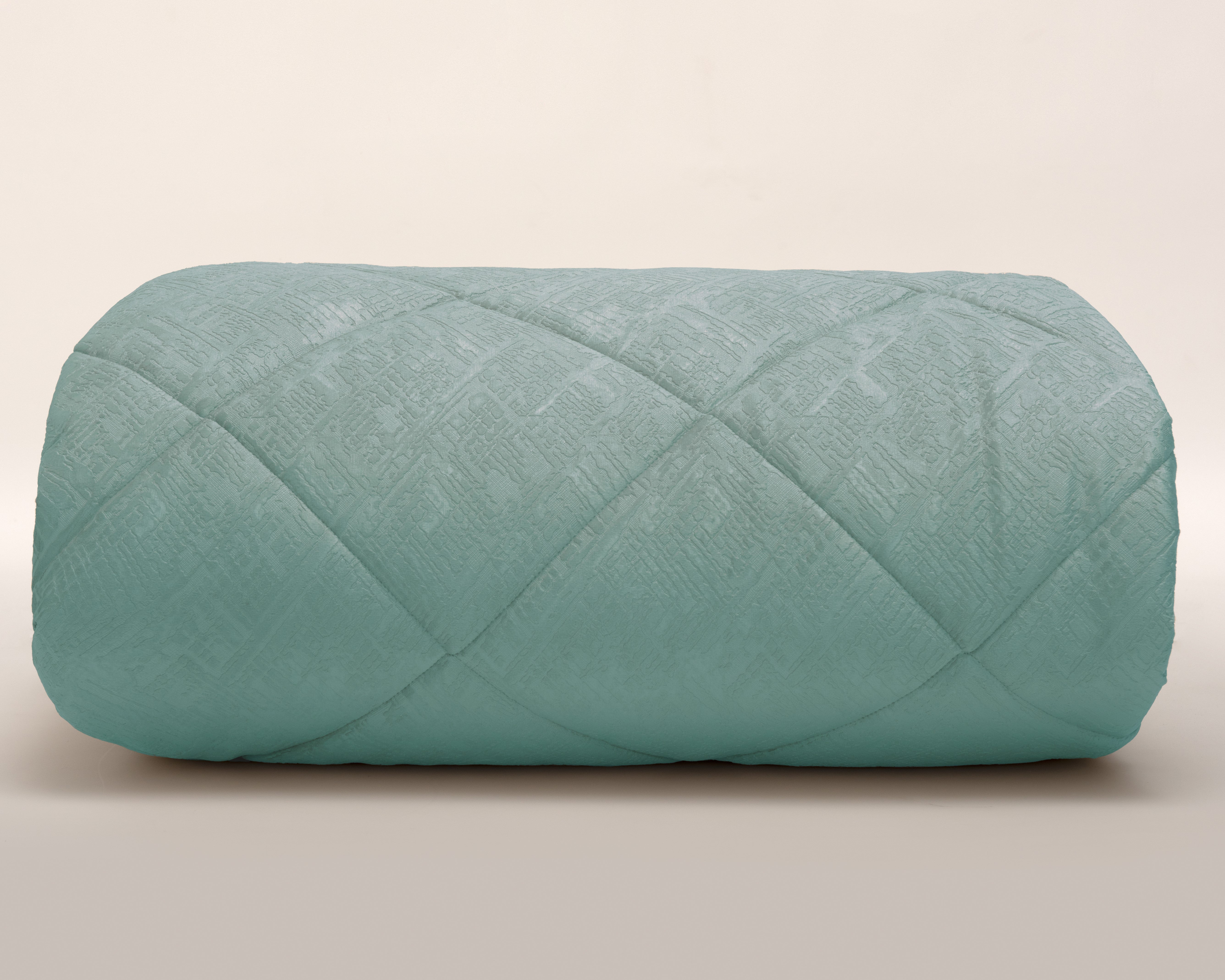 Edredom de Veludo Velvet Celine