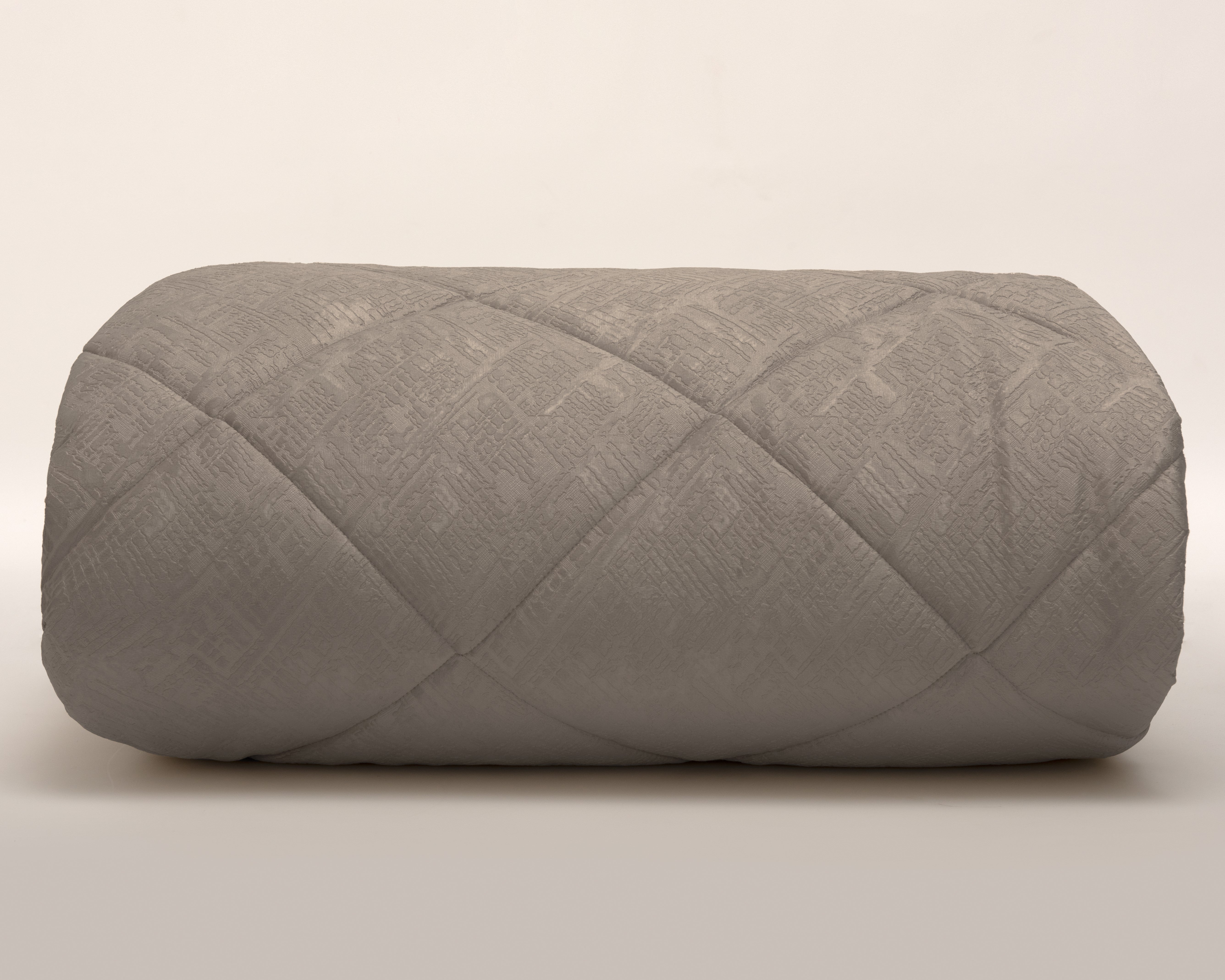 Edredom de Veludo Velvet Celine