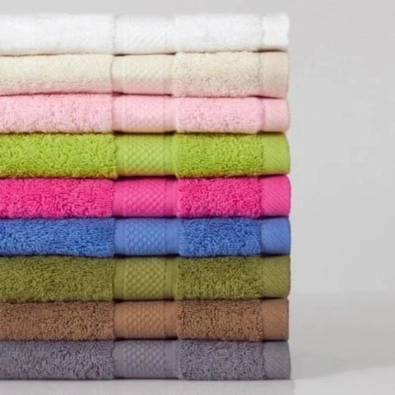 Toalhão de Banho 450gr - Personalizado