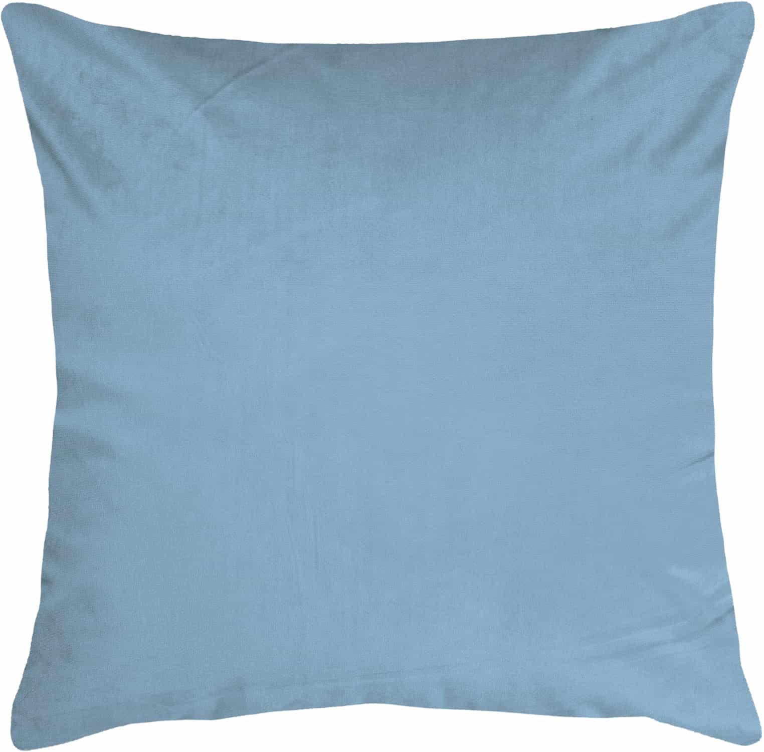 Almofadas de Veludo Velvet