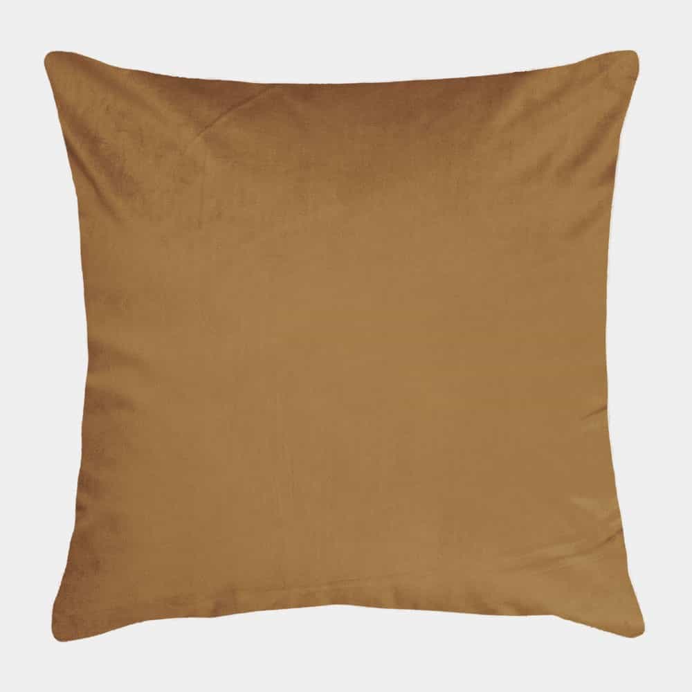 Almofadas de Veludo Velvet
