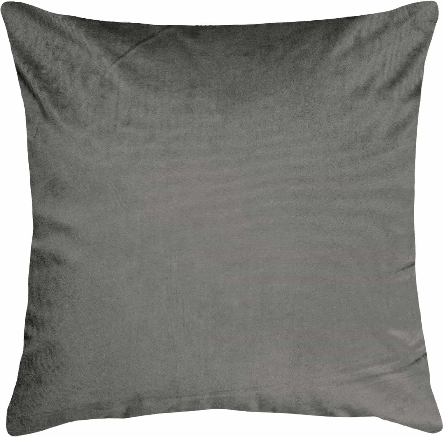 Almofadas de Veludo Velvet
