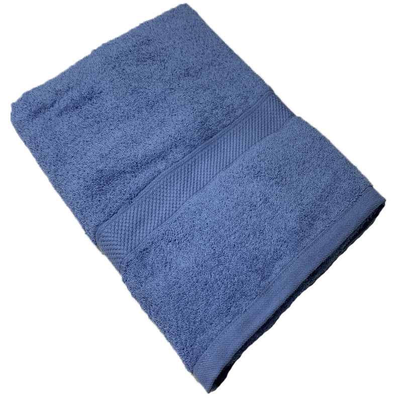 Toalha de Rosto 450gr - Personalizado