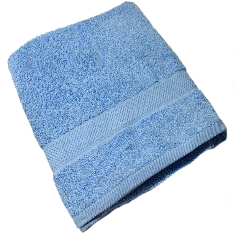 Toalha de Rosto 450gr - Personalizado