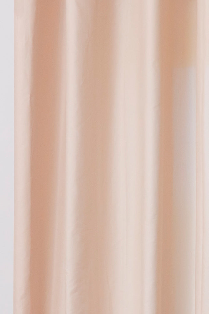 Cortinas Bicolor