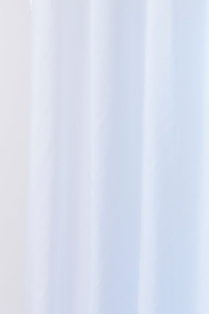 Cortinas Bicolor