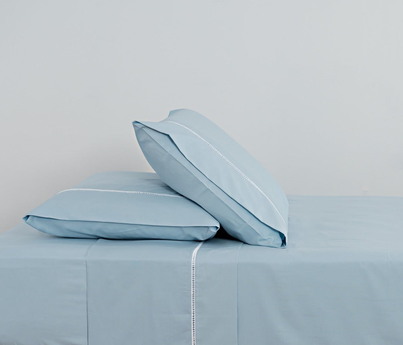 Bacuri Azul