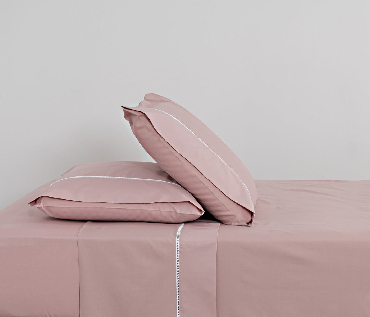 Bacuri Rosa