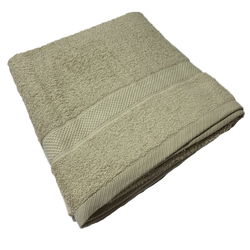 Toalha de Rosto 450gr - Personalizado