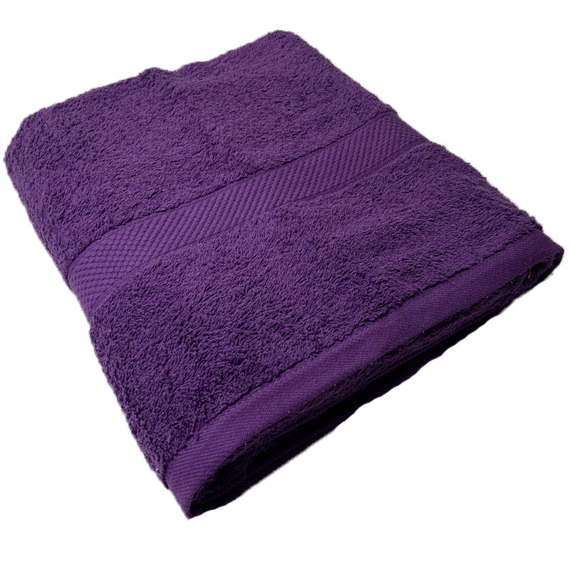 Toalha de Rosto 450gr - Personalizado