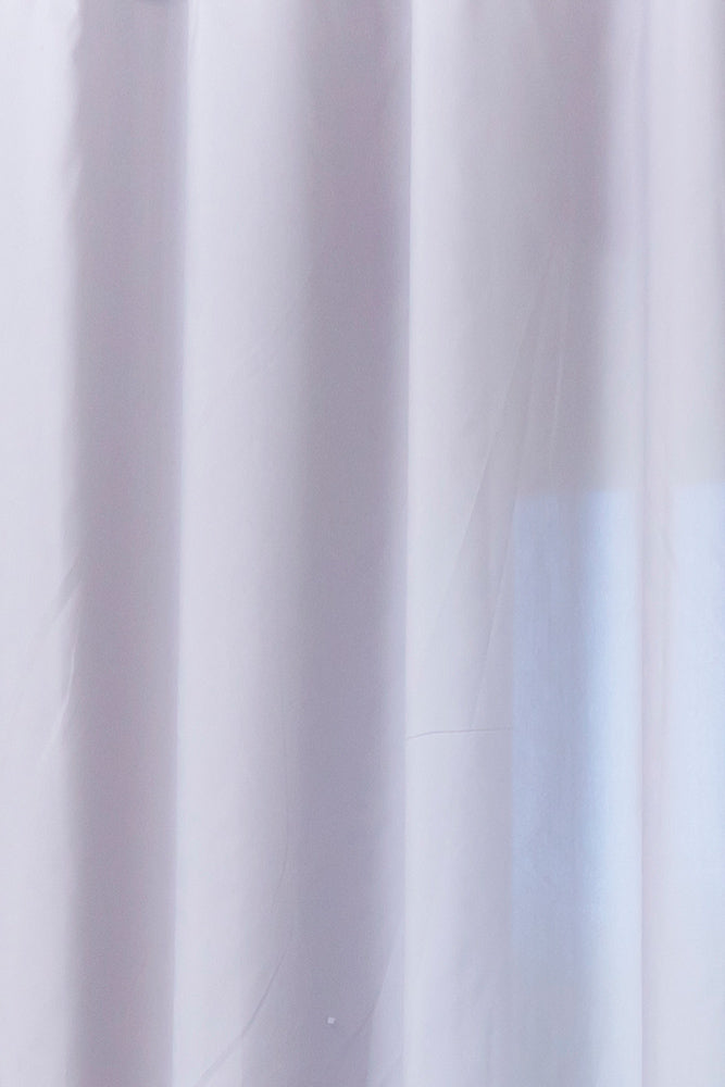Cortinas Bicolor