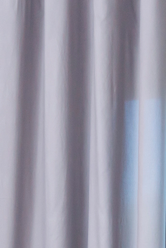 Cortinas Bicolor